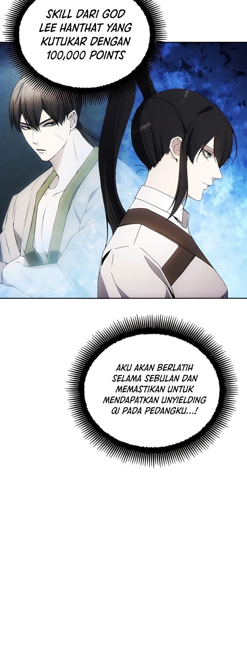 Halaman 148