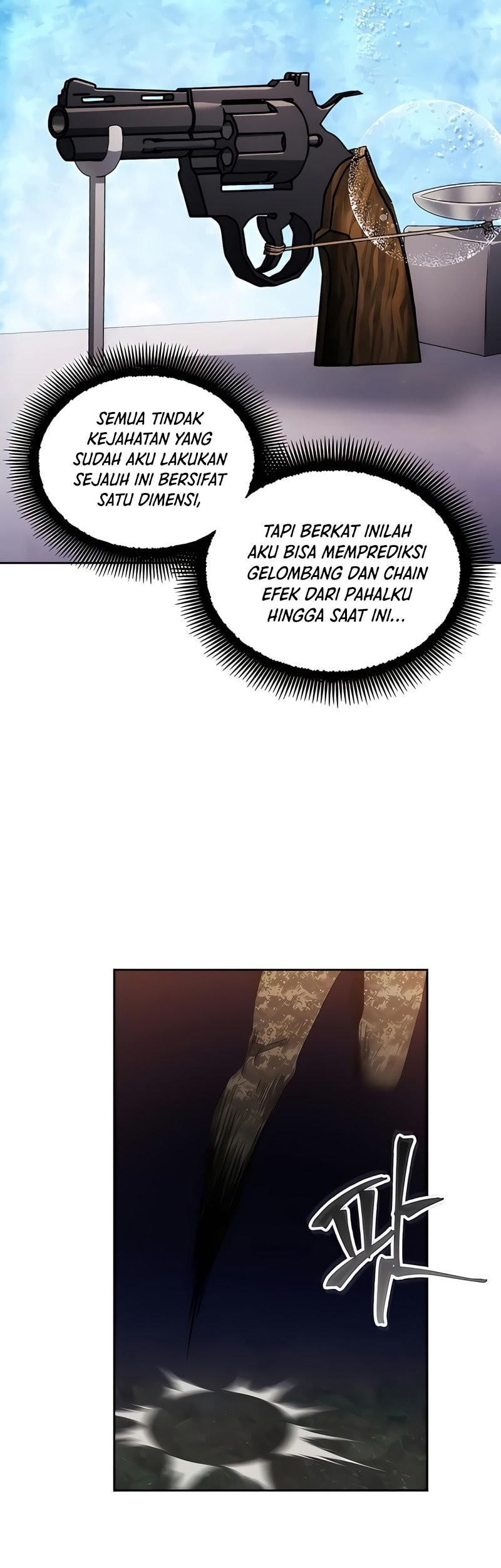 Halaman 158