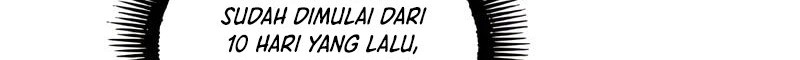 Halaman 161