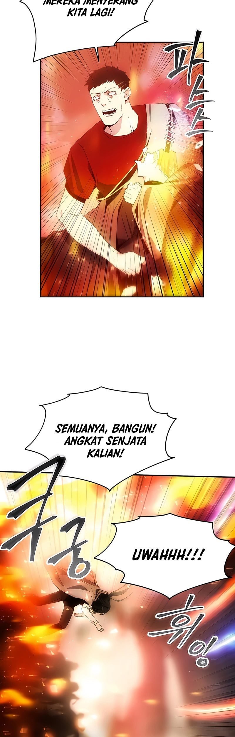 Halaman 173