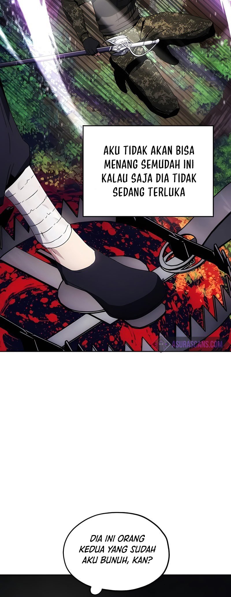 Halaman 107