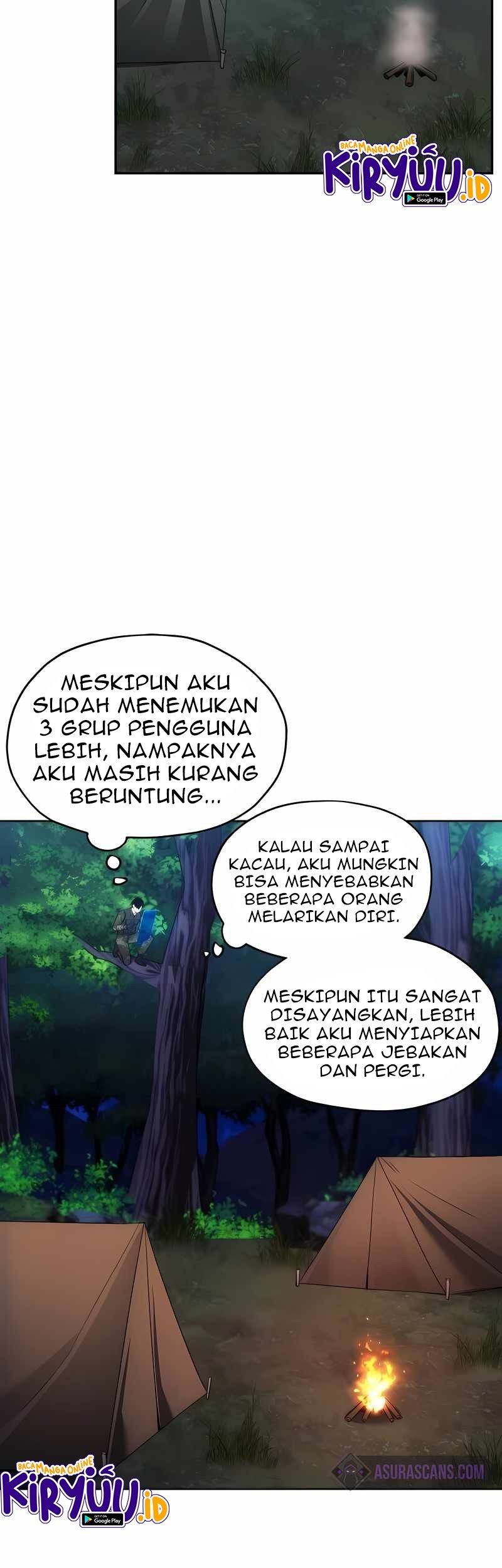 Halaman 40