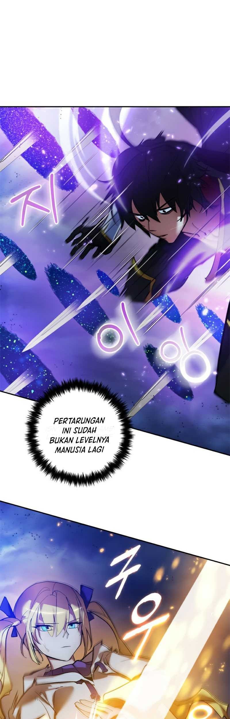 Halaman 237