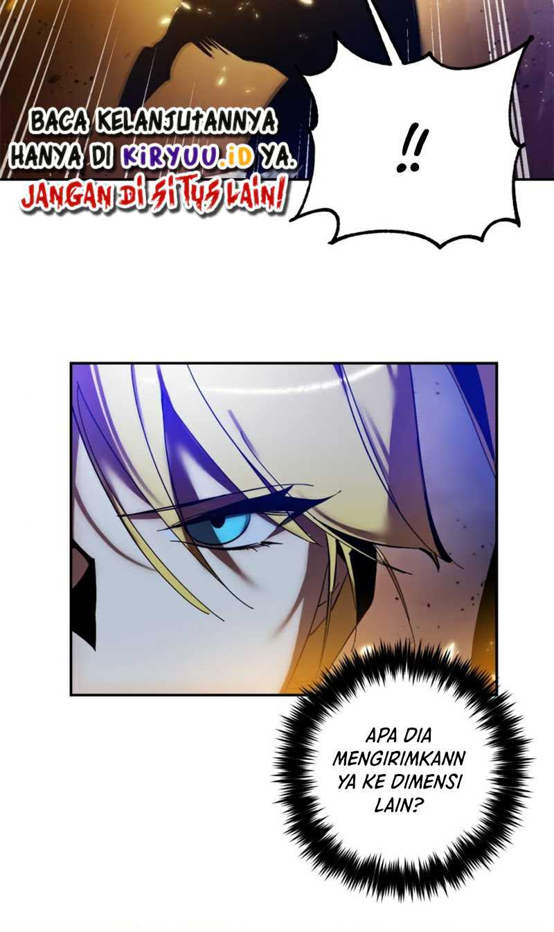Halaman 257
