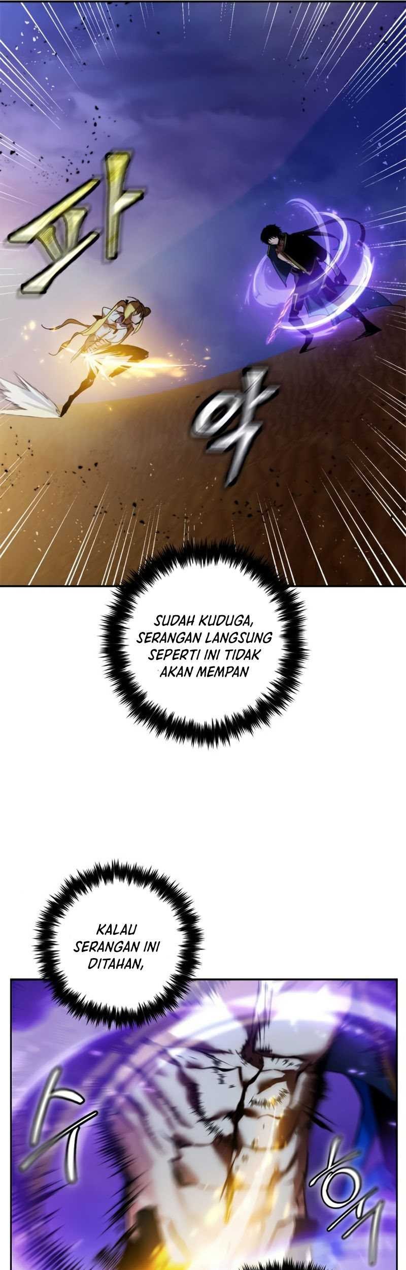 Halaman 258