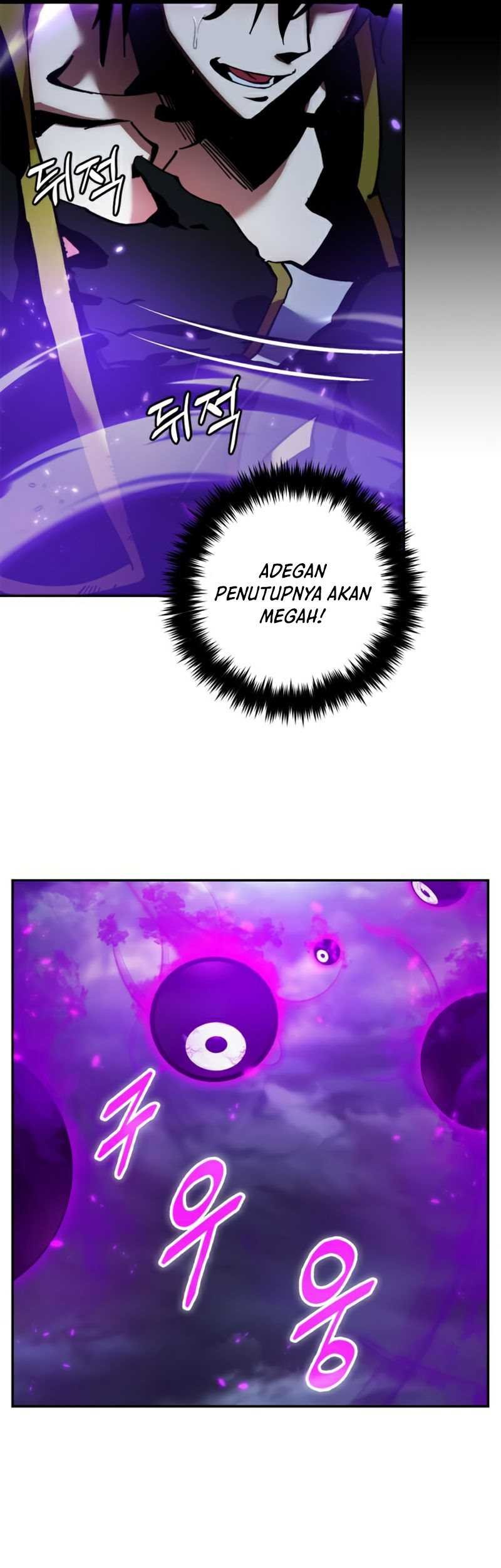 Halaman 276