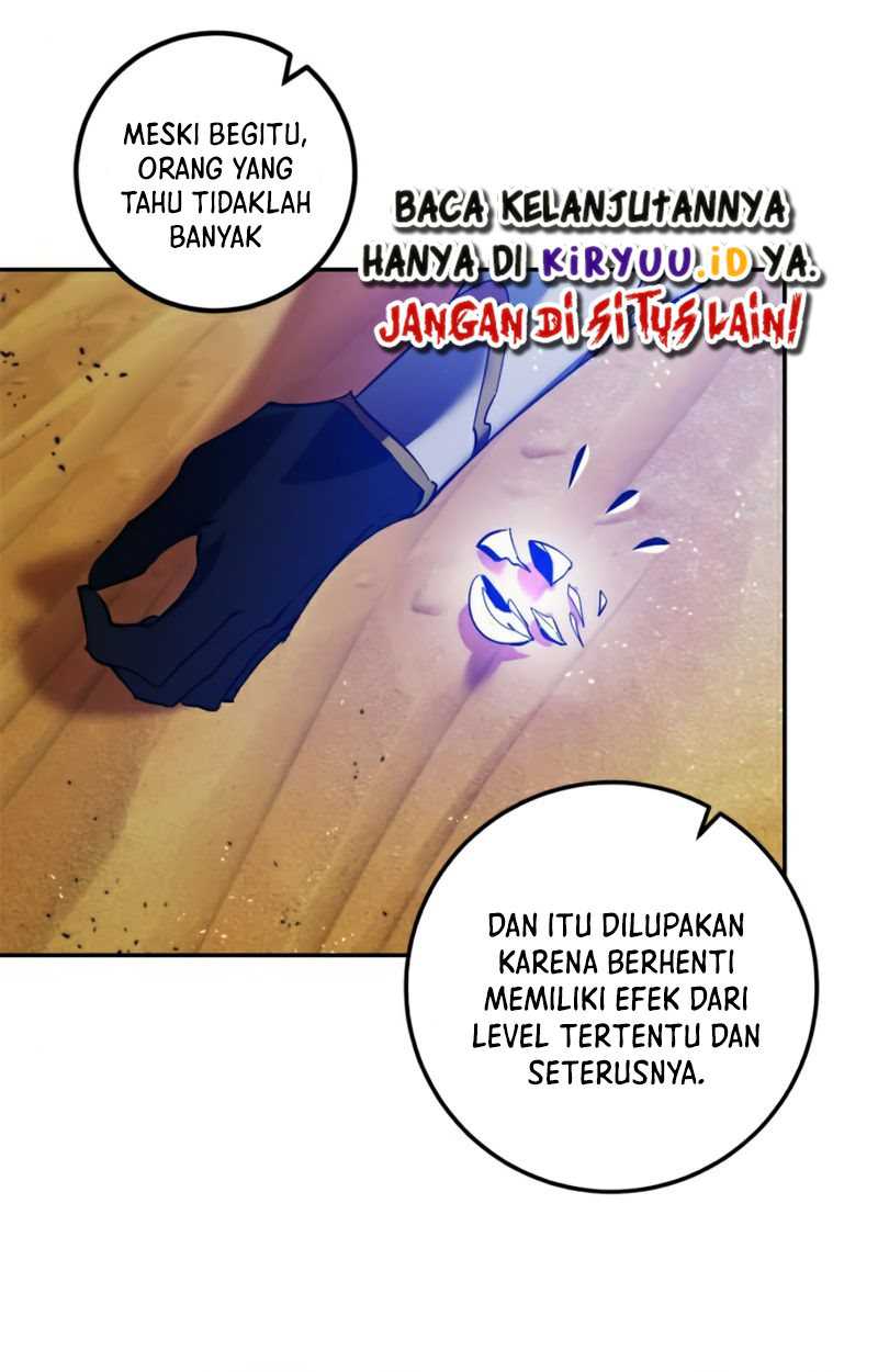 Halaman 293