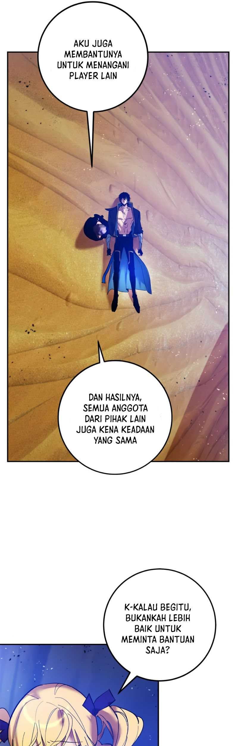 Halaman 303
