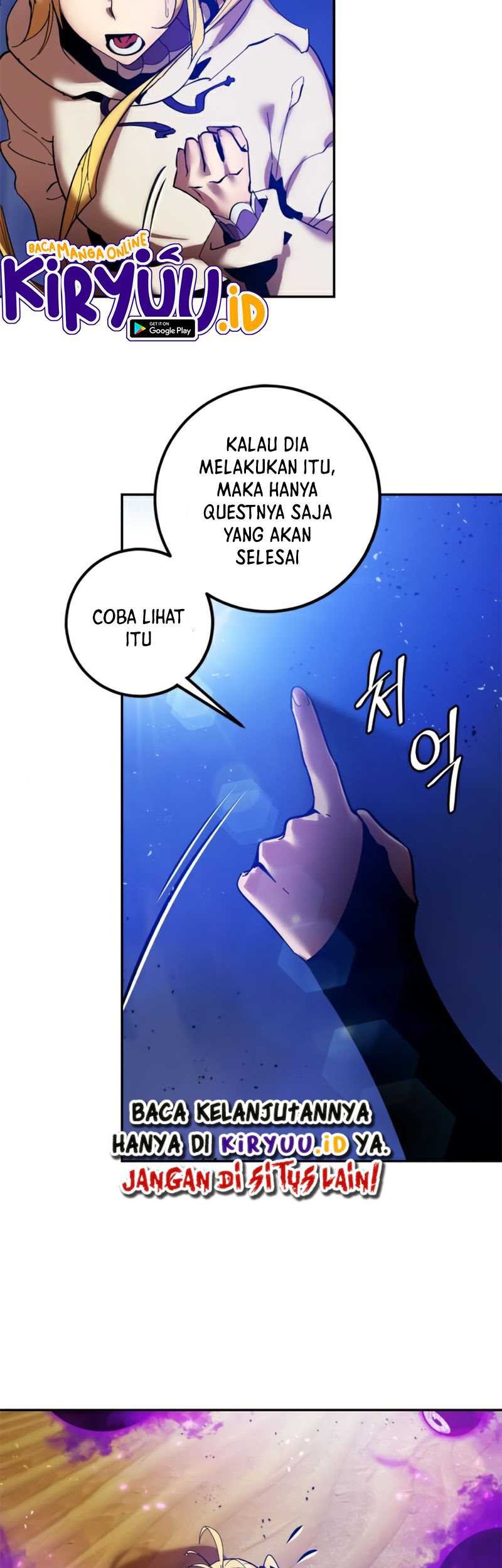 Halaman 305