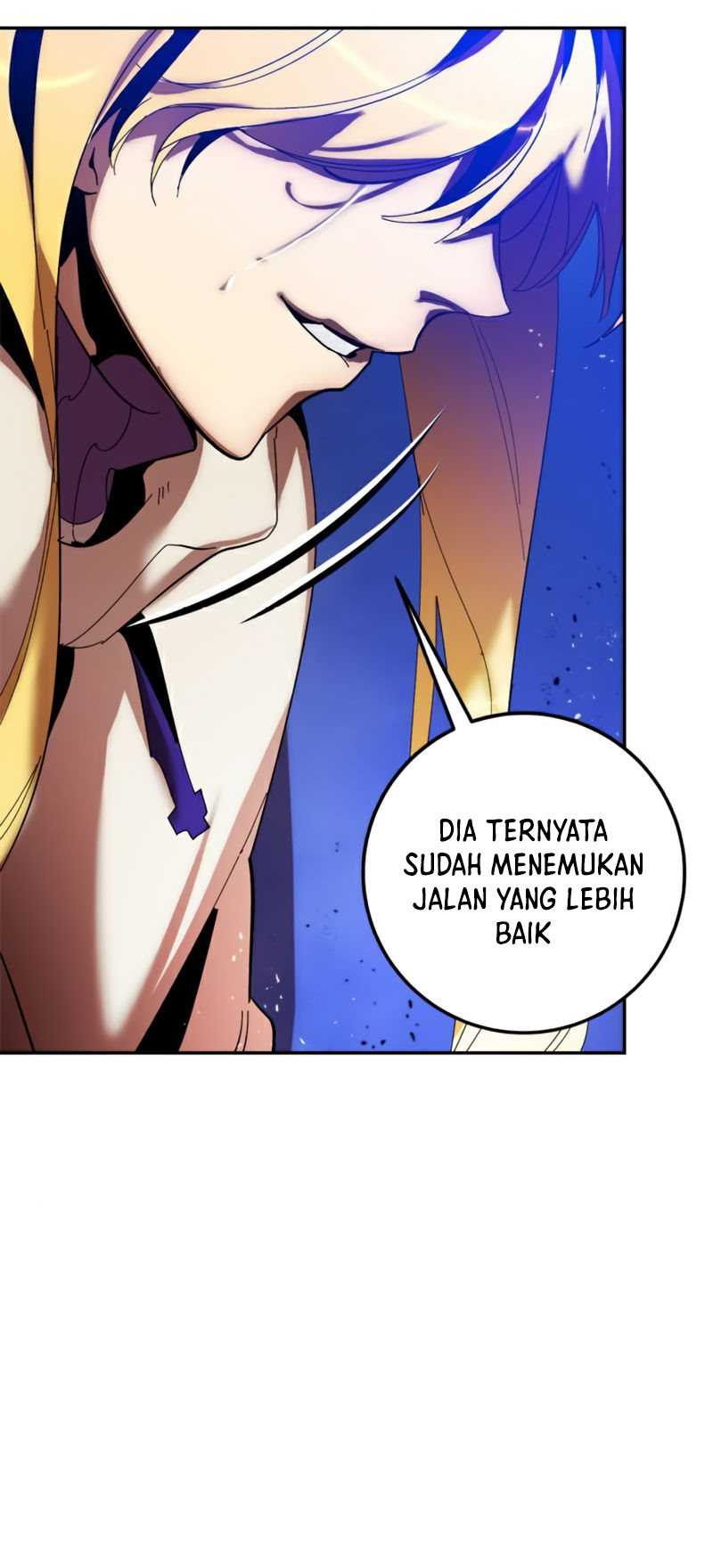 Halaman 311