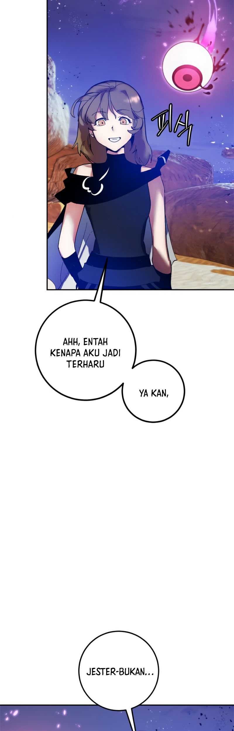 Halaman 314