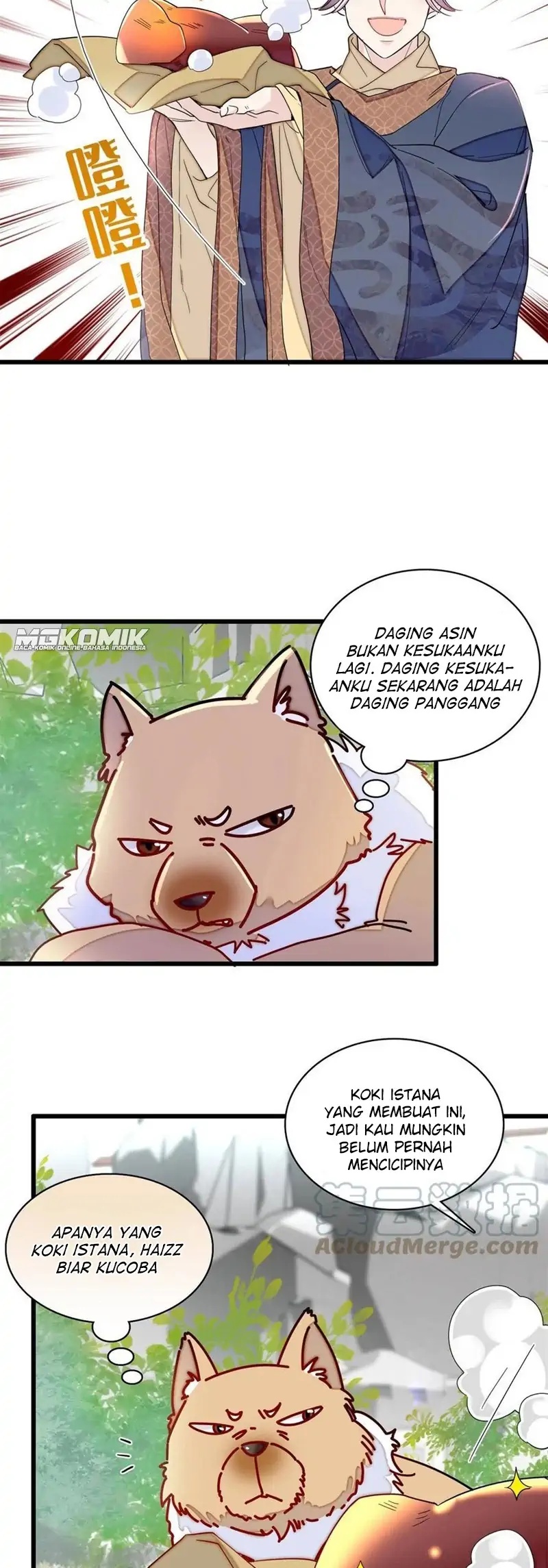Halaman 14