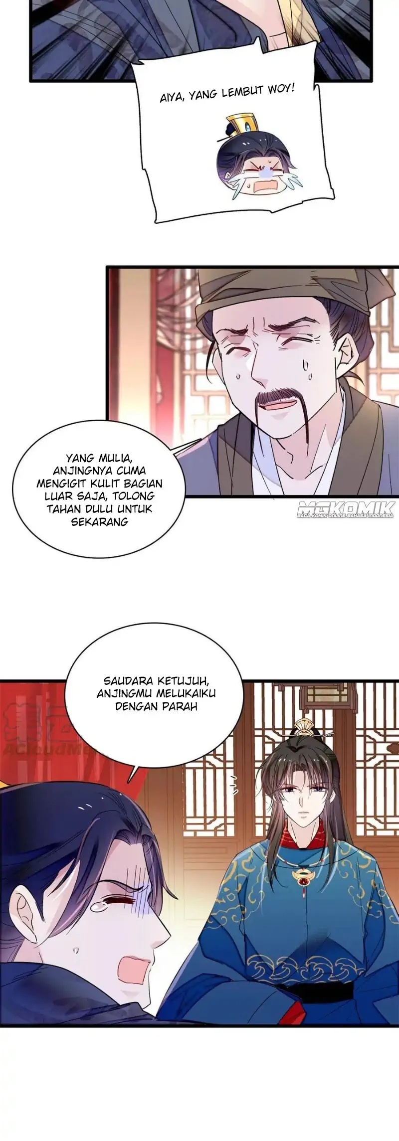 Halaman 22