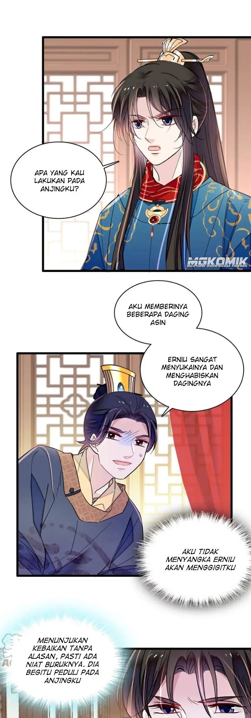 Halaman 23