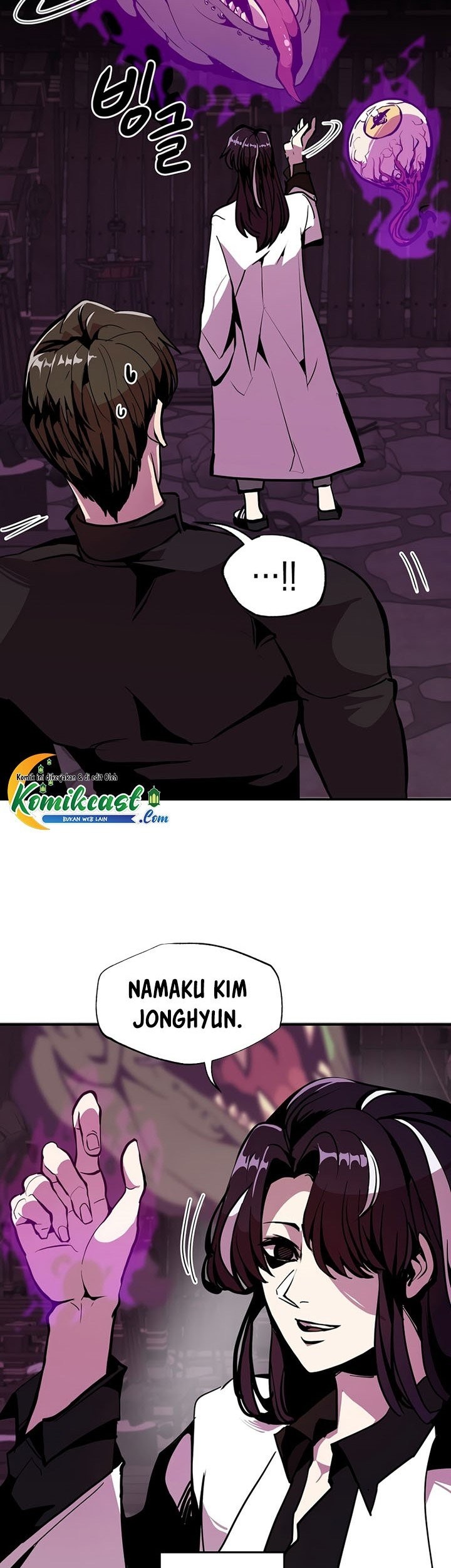 Halaman 80
