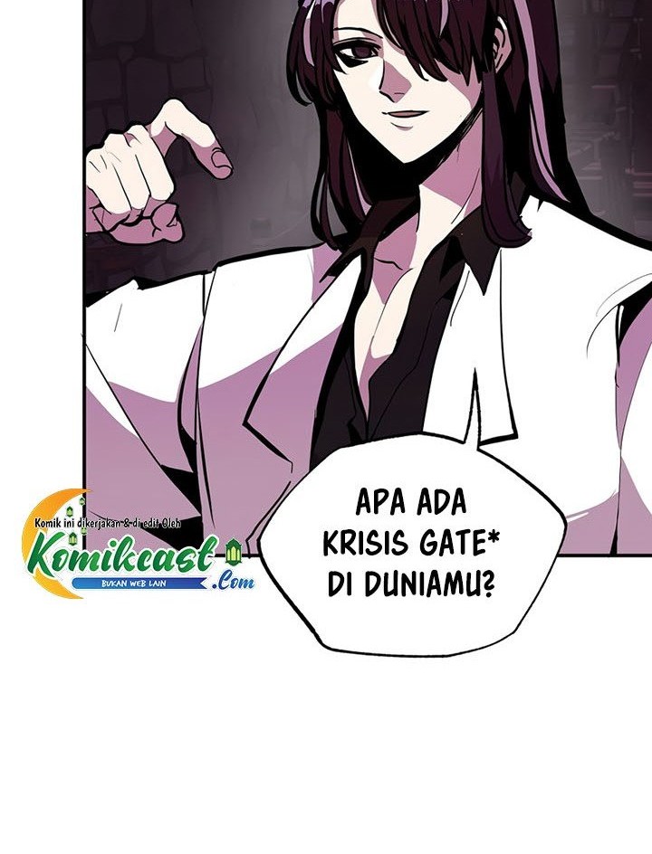 Halaman 83
