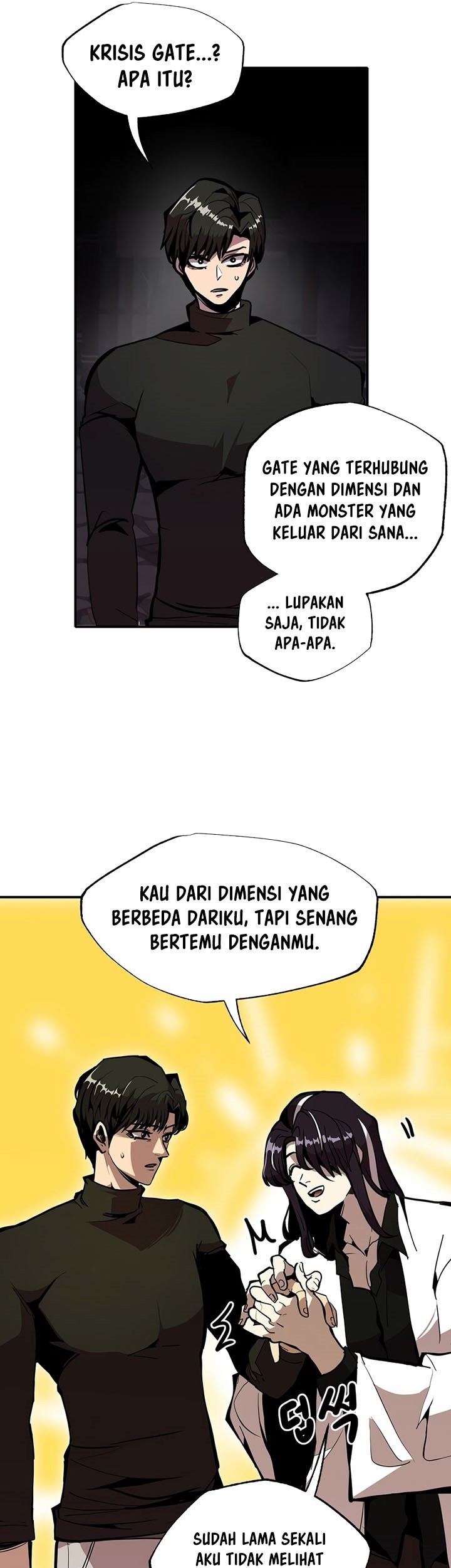 Halaman 84