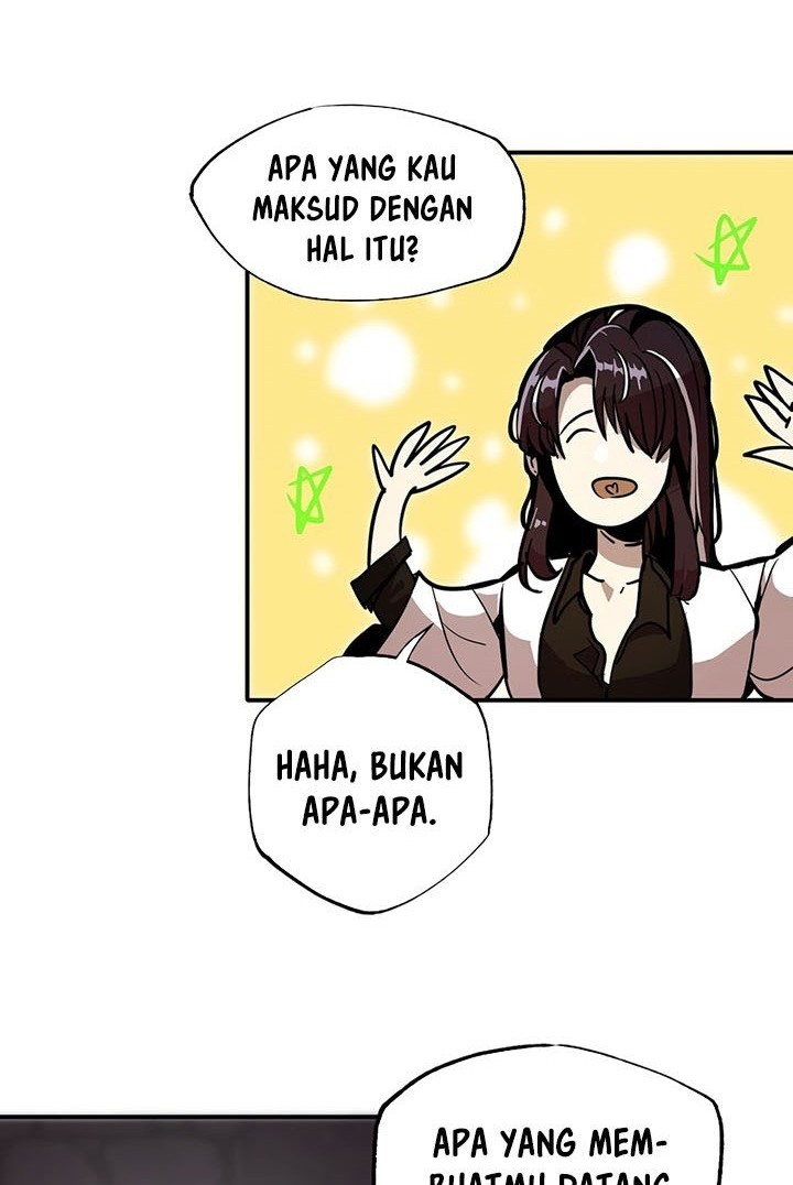 Halaman 87