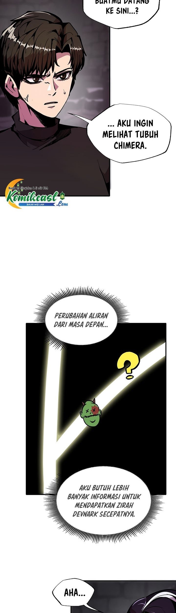 Halaman 88