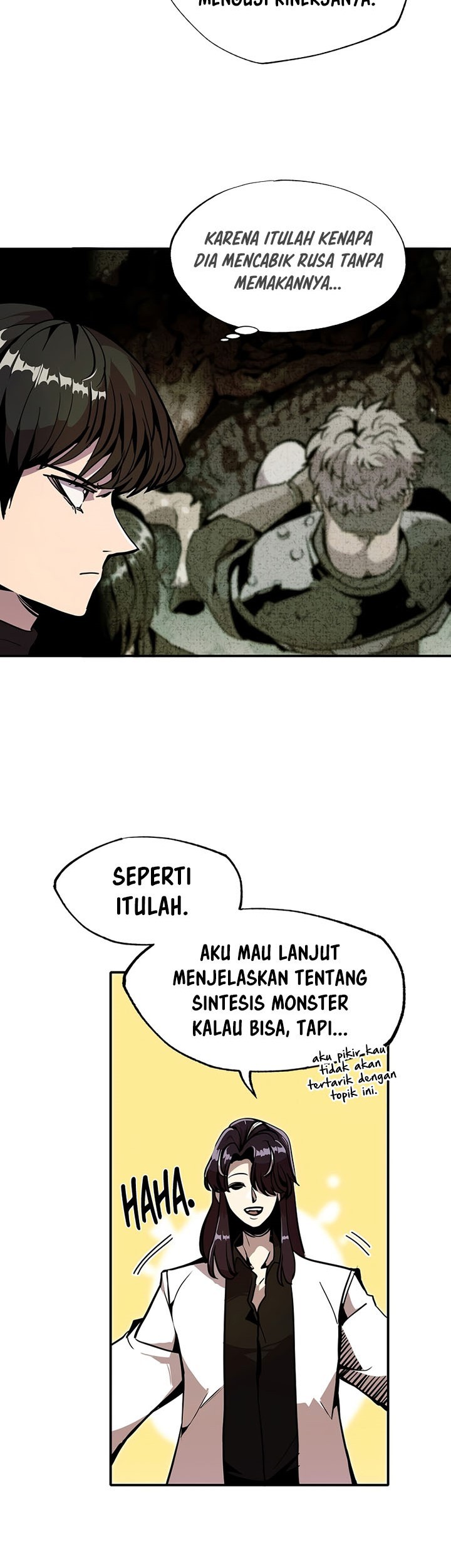 Halaman 92