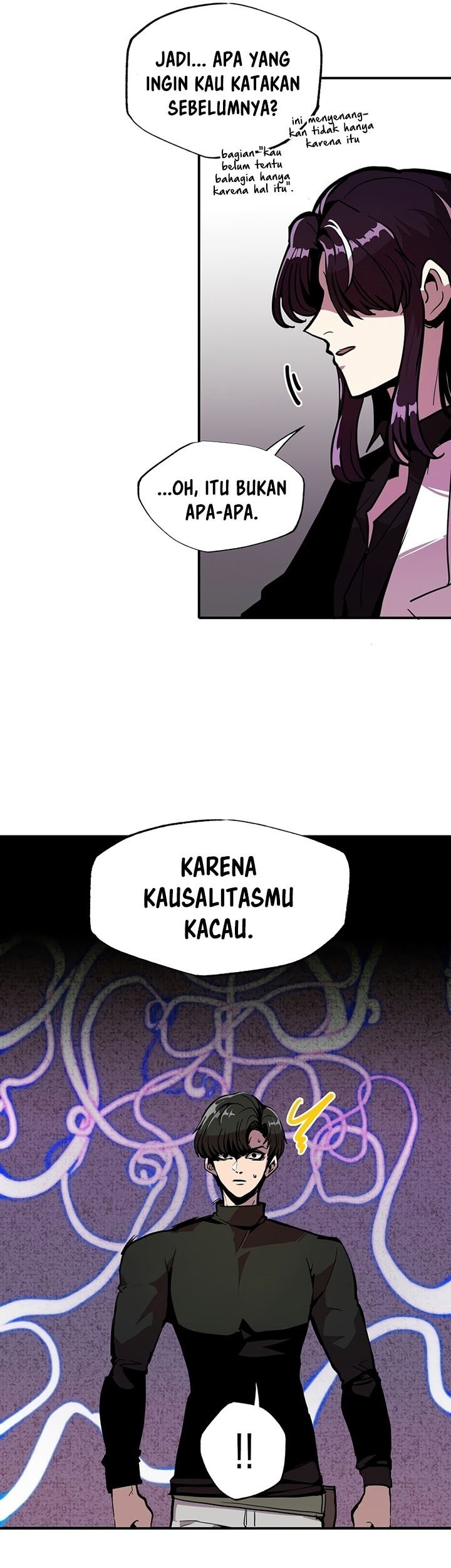 Halaman 94