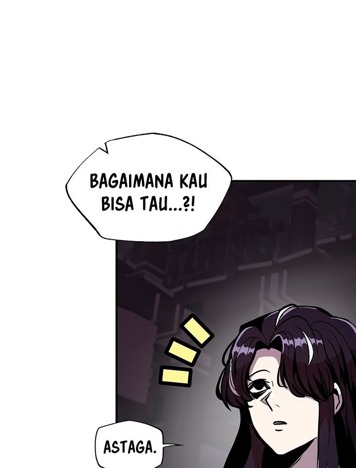 Halaman 95