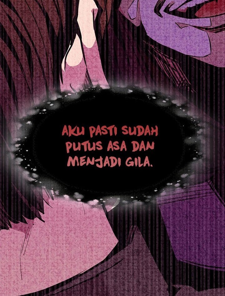 Halaman 97
