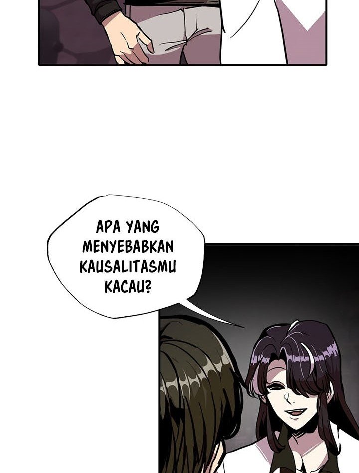 Halaman 99