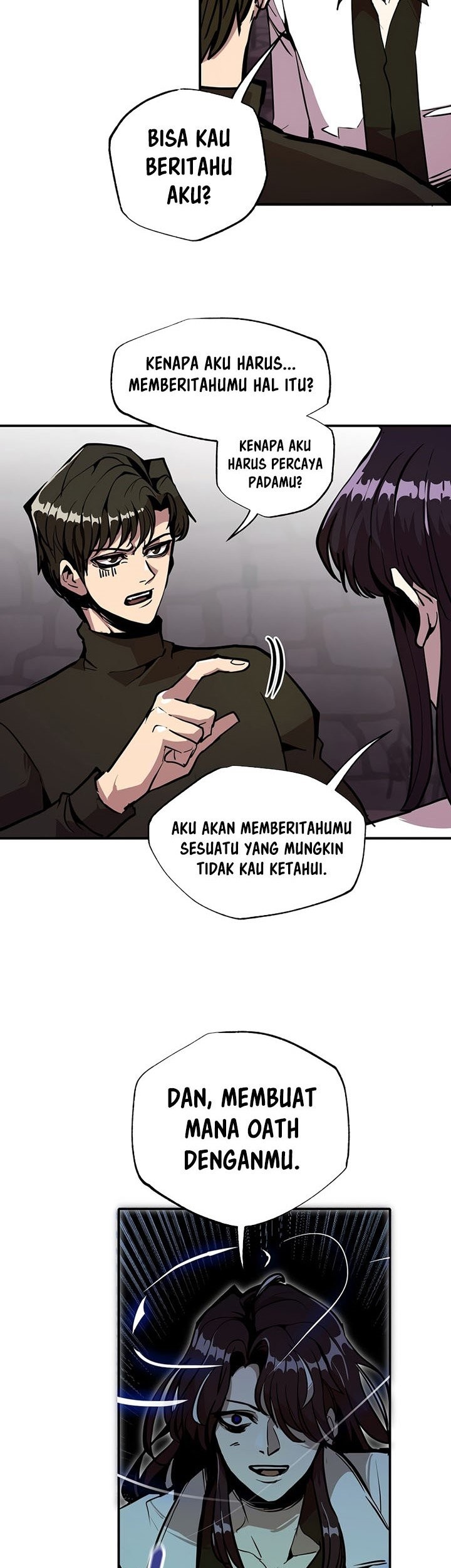 Halaman 100