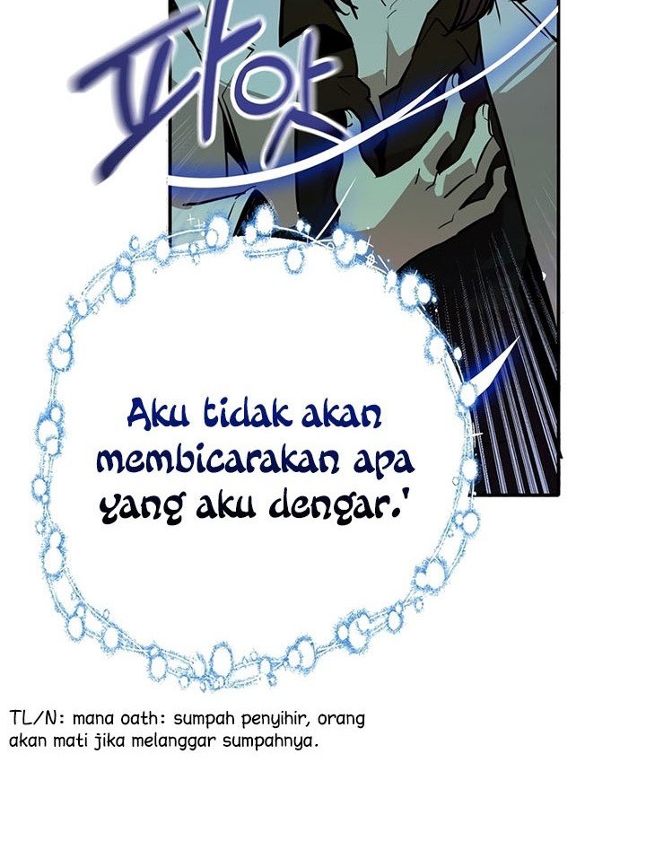 Halaman 101
