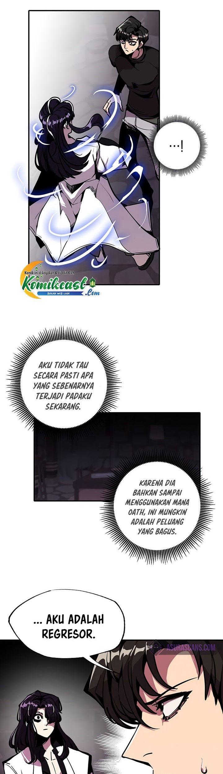Halaman 102