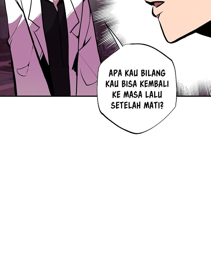 Halaman 103