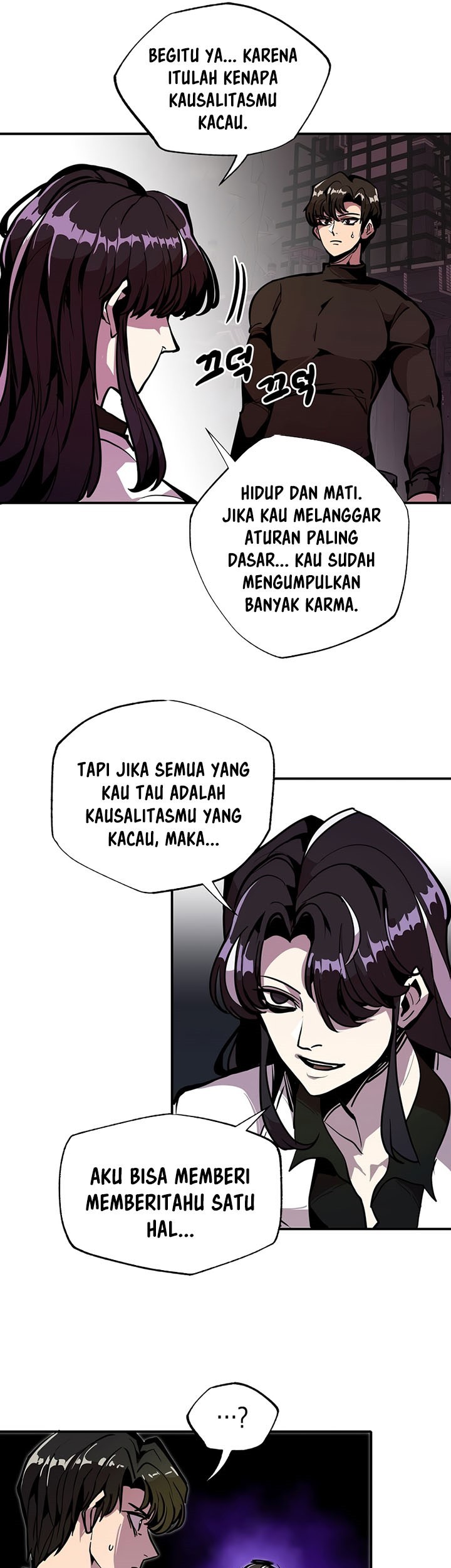 Halaman 104
