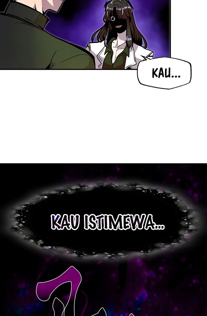 Halaman 105