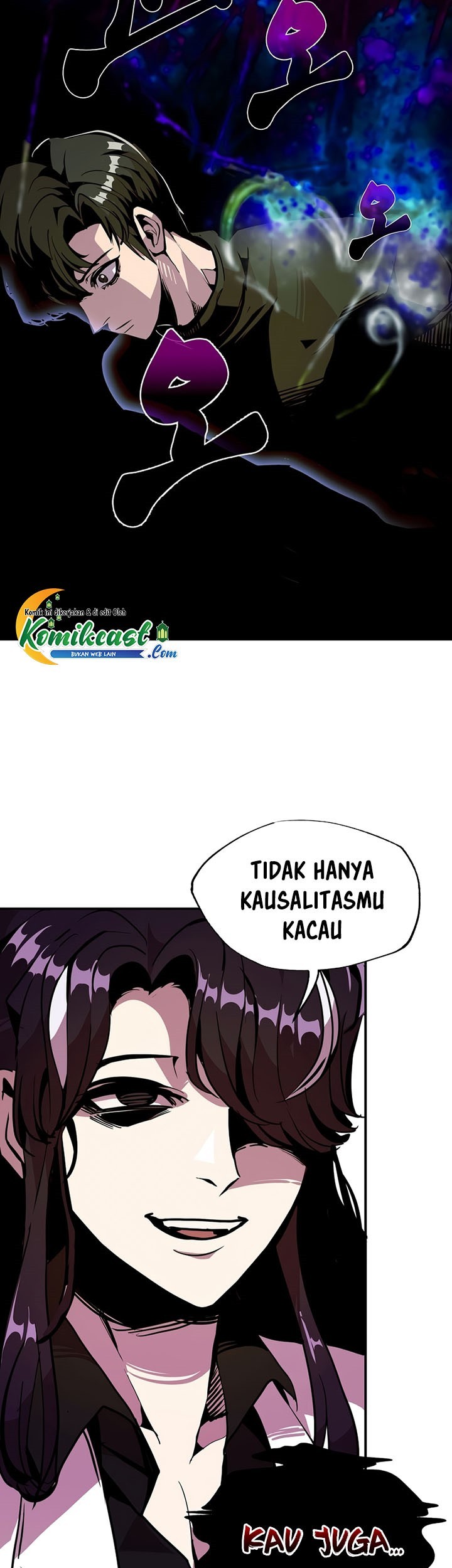 Halaman 106