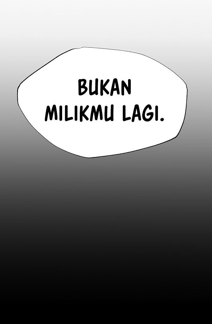 Halaman 113