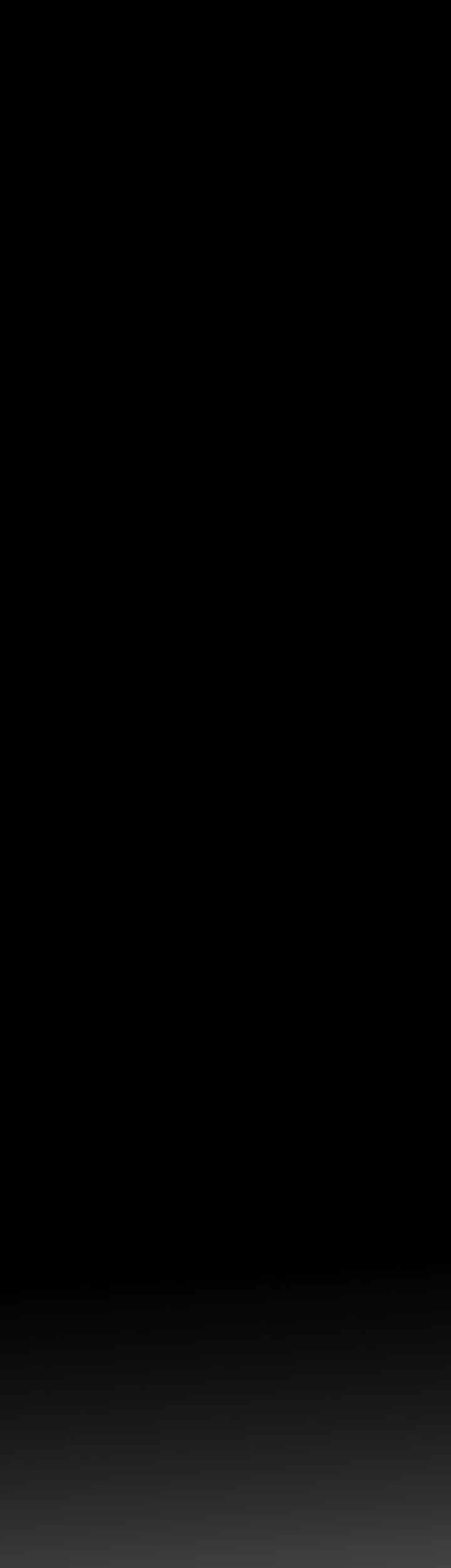 Halaman 114