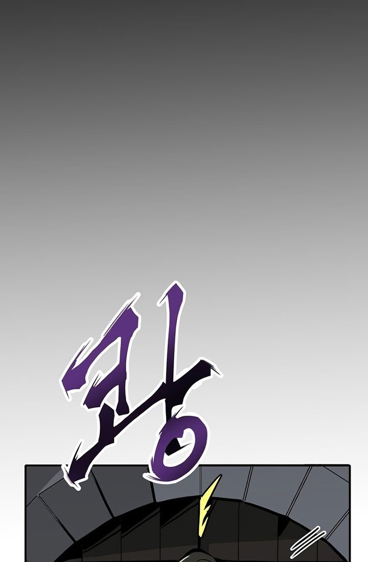 Halaman 115