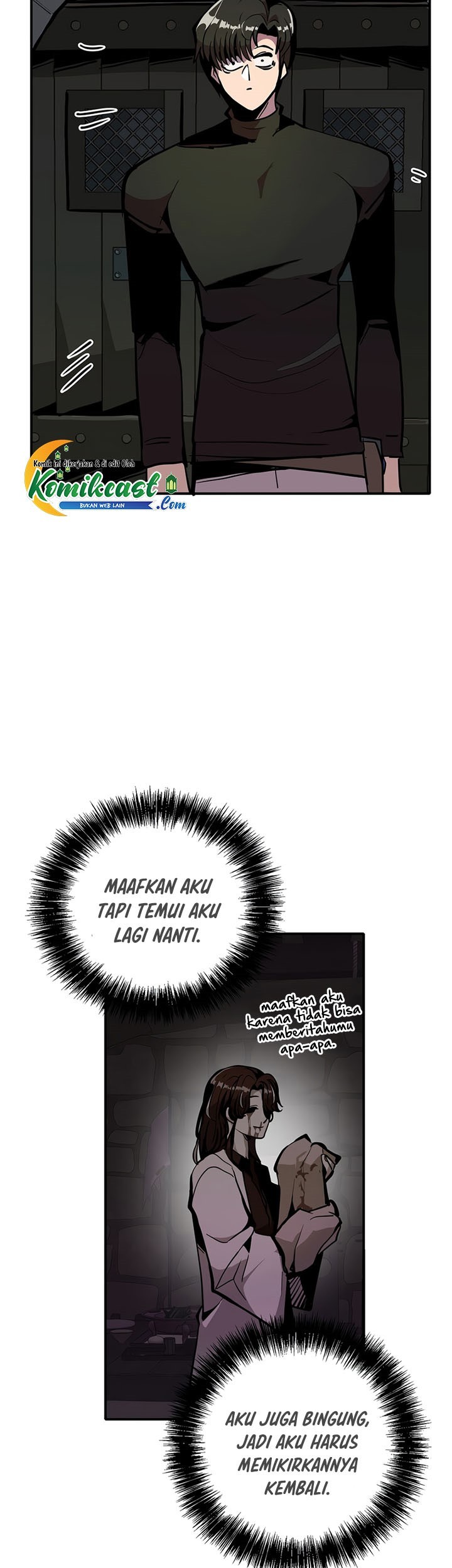 Halaman 116