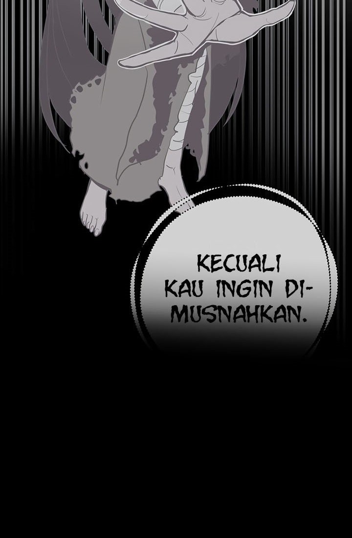 Halaman 119