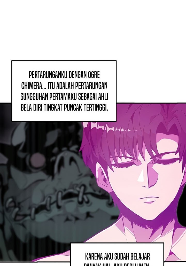 Halaman 65