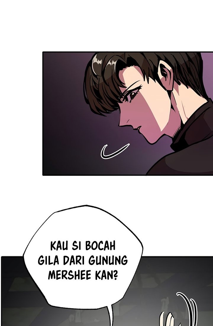 Halaman 121