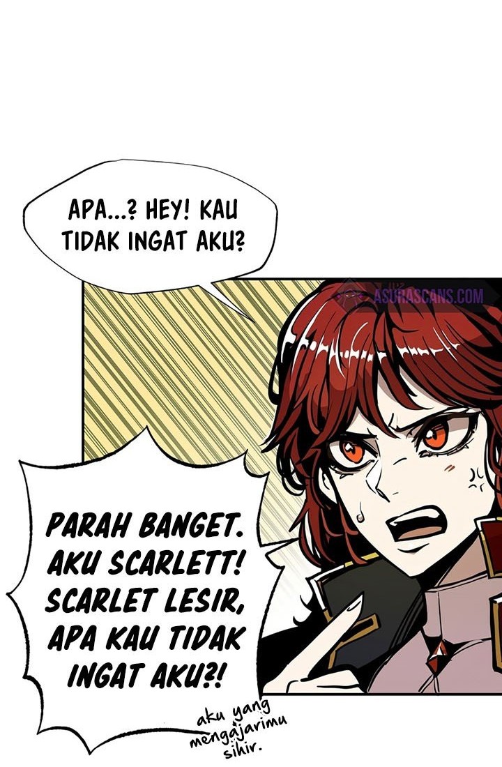 Halaman 123