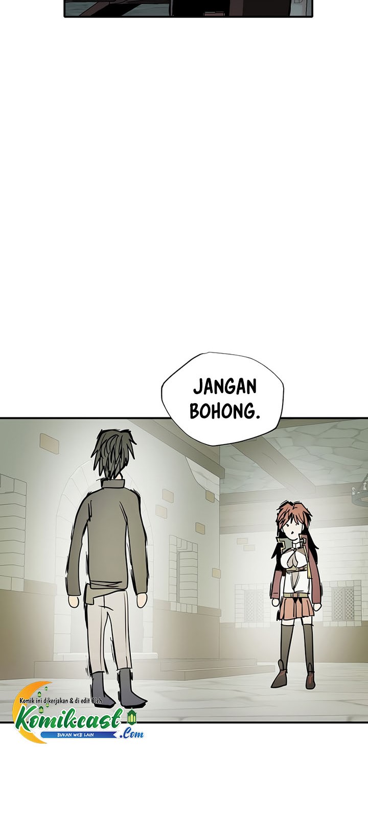 Halaman 125