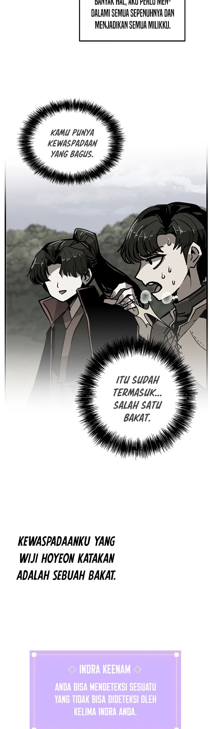 Halaman 66
