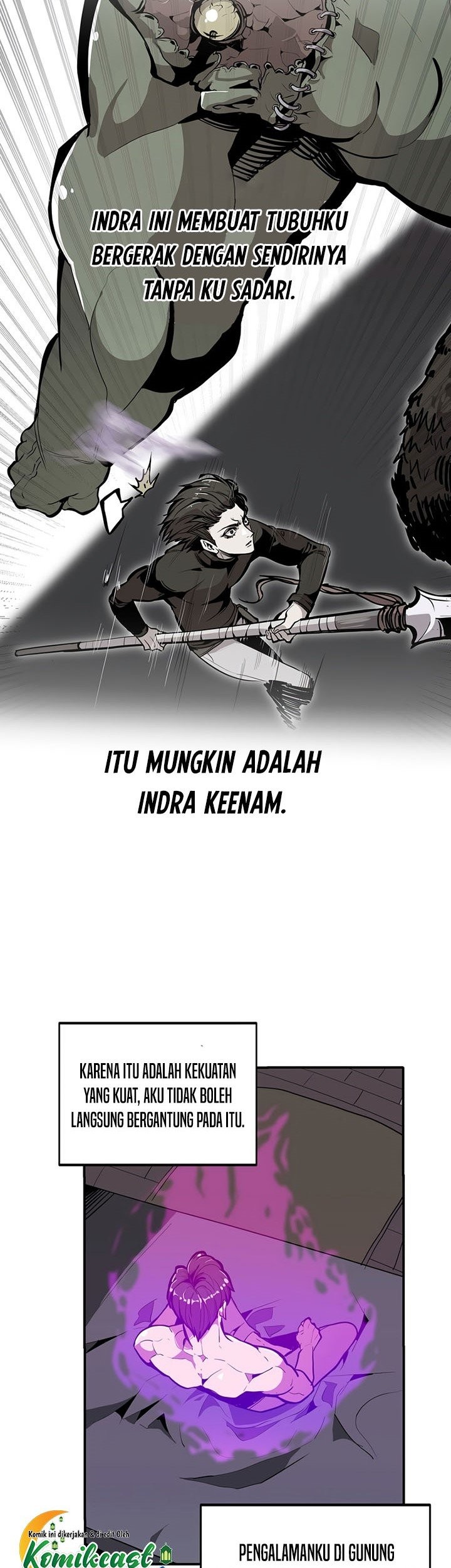 Halaman 68