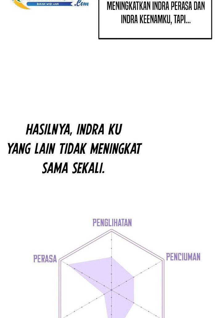 Halaman 69
