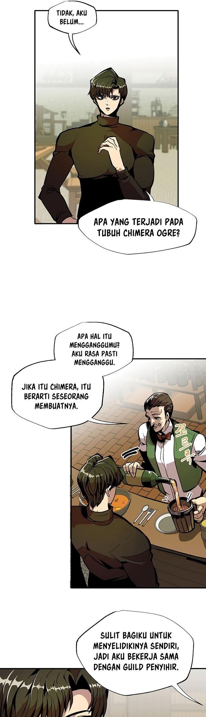 Halaman 74