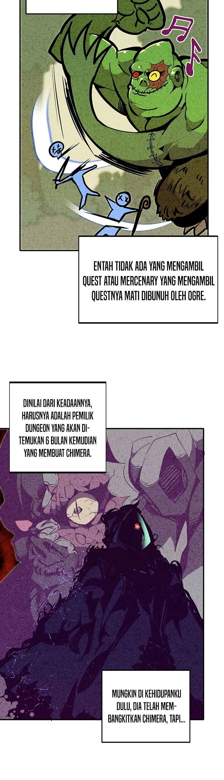 Halaman 76