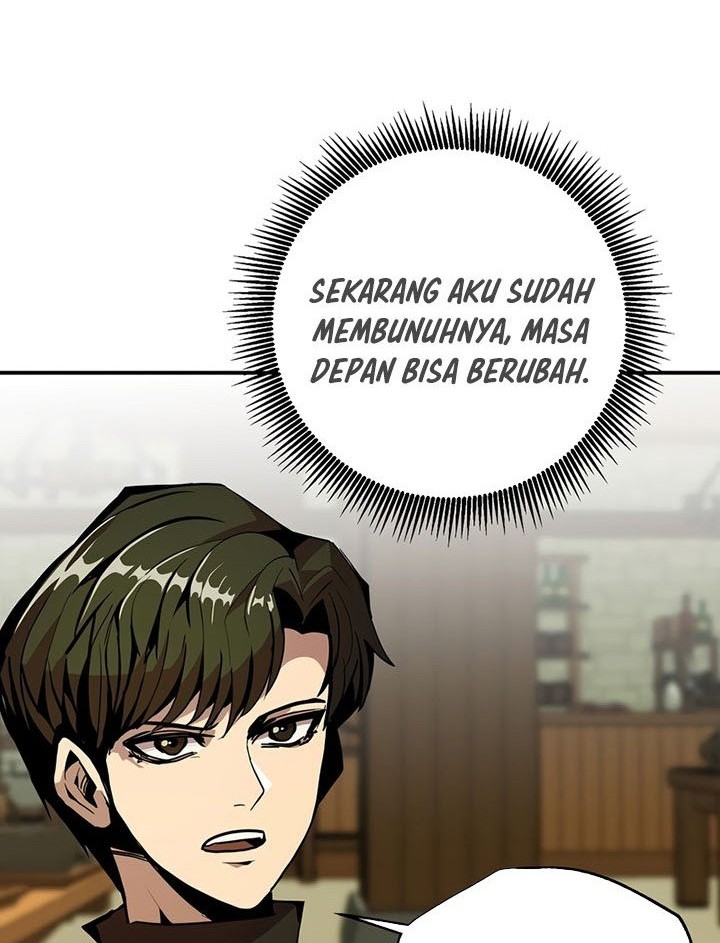 Halaman 77